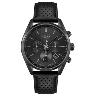 Hugo Boss 1513880 Champion - zegarek