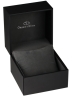55190Orient Star RE-HJ0002L00B Contemporary automatic 41mm 10ATM-1