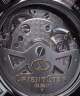 Orient star box.jpg