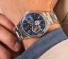 orient star box 2.jpg