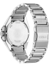 55218Citizen NB6010-81L Series 8 Automatik 40mm 10ATM-1