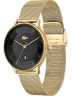55243Lacoste 2011138 Lacoste Club Herren 42mm 3ATM-1
