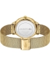 55243Lacoste 2011138 Lacoste Club Herren 42mm 3ATM-2