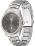 55246Lacoste 2011150 Musketeer Herren 43mm 5ATM-1