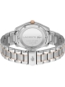 55246Lacoste 2011150 Musketeer Herren 43mm 5ATM-2