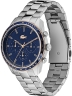 55249Lacoste 2011081 Boston Chronograph 42mm 5ATM-1