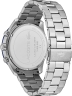 55249Lacoste 2011081 Boston Chronograph 42mm 5ATM-2