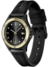 55274Lacoste 2001223 Swing Damen 38mm 5ATM-1