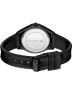55274Lacoste 2001223 Swing Damen 38mm 5ATM-2