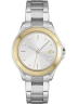 55276Lacoste 2001222 Swing Damen 38mm 5ATM-
