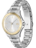 55276Lacoste 2001222 Swing Damen 38mm 5ATM-1