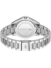 55276Lacoste 2001222 Swing Damen 38mm 5ATM-2
