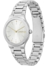 55292Lacoste 2001181 Chelsea Damen 34mm 3ATM-1