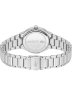 55292Lacoste 2001181 Chelsea Damen 34mm 3ATM-2