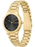 55293Lacoste 2001182 Chelsea Damen 34mm 3ATM-1