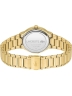 55293Lacoste 2001182 Chelsea Damen 34mm 3ATM-2