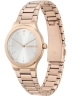 55294Lacoste 2001180 Chelsea Damen 34mm 3ATM-1