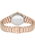 55294Lacoste 2001180 Chelsea Damen 34mm 3ATM-2