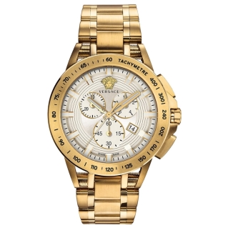 Versace VE3E00721 New Sport - zegarek