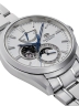 55409Orient Star RE-AY0002S00B Contemporary automatic 41mm 10ATM-1