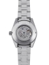55409Orient Star RE-AY0002S00B Contemporary automatic 41mm 10ATM-2