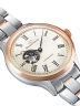 55411Orient Star RE-ND0001S00B Classic automatic ladies 31mm 5ATM-1