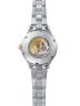 55411Orient Star RE-ND0001S00B Classic automatic ladies 31mm 5ATM-2