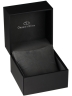 55411Orient Star RE-ND0001S00B Classic automatic ladies 31mm 5ATM-3