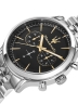 55427Maserati R8873618017 Epoca Chronograph 42mm 10ATM-1