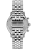 55427Maserati R8873618017 Epoca Chronograph 42mm 10ATM-3