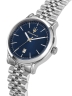 55436Maserati R8853118021 Epoca men`s 42mm 10ATM-1