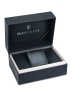 55436Maserati R8853118021 Epoca men`s 42mm 10ATM-4
