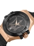 55440Maserati R8853108010 Potenza men`s 42mm 10ATM-1