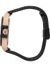 55440Maserati R8853108010 Potenza men`s 42mm 10ATM-2