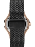 55440Maserati R8853108010 Potenza men`s 42mm 10ATM-3