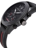 55443Maserati R8871612004 Traguardo Chronograph 45mm 10ATM-1