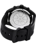55443Maserati R8871612004 Traguardo Chronograph 45mm 10ATM-2