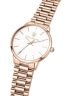 55454Maserati R8853147506 Royale ladies 36mm 5ATM-1