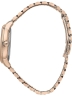 55454Maserati R8853147506 Royale ladies 36mm 5ATM-2