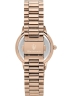 55454Maserati R8853147506 Royale ladies 36mm 5ATM-3