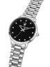 55458Maserati R8853147504 Royale ladies 36mm 5ATM-1