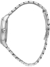 55458Maserati R8853147504 Royale ladies 36mm 5ATM-2