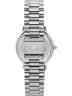 55458Maserati R8853147504 Royale ladies 36mm 5ATM-3
