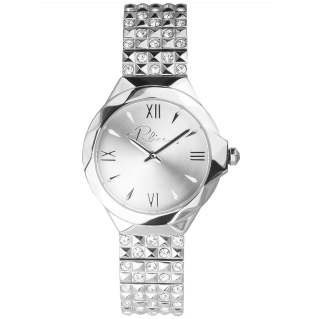 Police PL16072BS.04M - zegarek