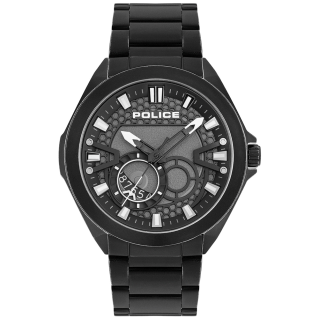Police PEWJH2110301 - zegarek