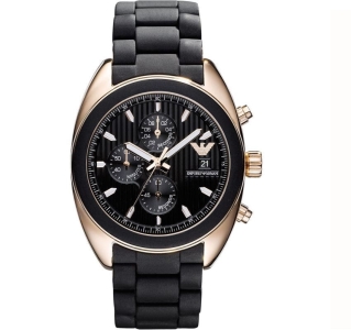 Emporio Armani Sportivo AR5954 - zegarek