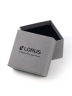 55562Lorus RS929CX9 Men's 40mm 5 ATM-1
