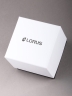 55591Lorus RH347AX9 sport men`s 40mm 10ATM-1
