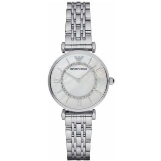 Emporio Armani AR1908 - zegarek
