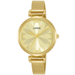 Lorus RG208TX9 ladies - zegarek